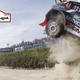 Illustration for article titled Fantasy WRC Preview: PRT-Time Lover